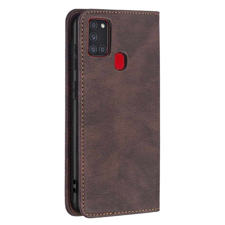 EDA002185903B_2.jpg@730e24ee2f24642c6d6f60cbc9746dfa