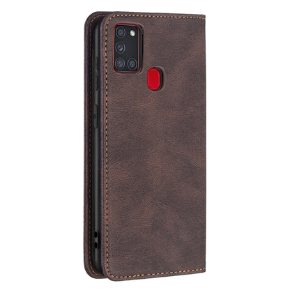 EDA002185903B_2.jpg@730e24ee2f24642c6d6f60cbc9746dfa