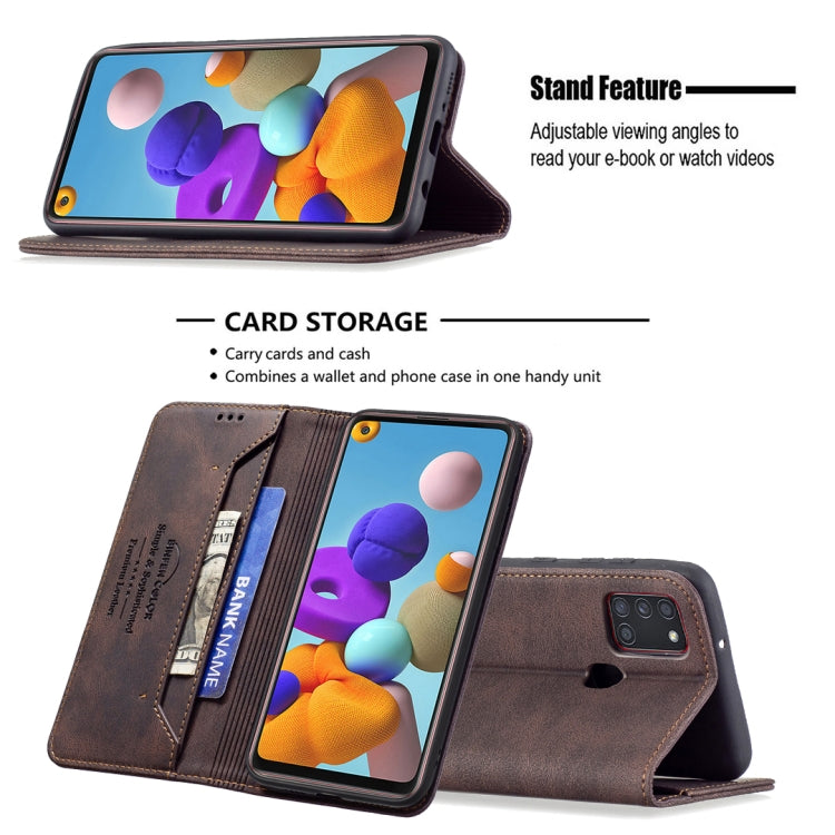 EDA002185903B_3.jpg@374384e1a4087f0c2723391c144ebb36