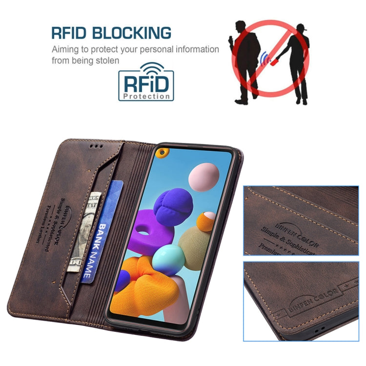 EDA002185903B_4.jpg@df0daf2452b5bf2e0c7a594f7f5fddf3