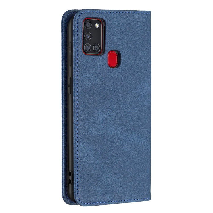 EDA002185903D_2.jpg@1e998519cddab171c5c1f636826cdfce