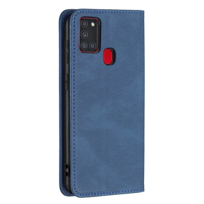 EDA002185903D_2.jpg@1e998519cddab171c5c1f636826cdfce