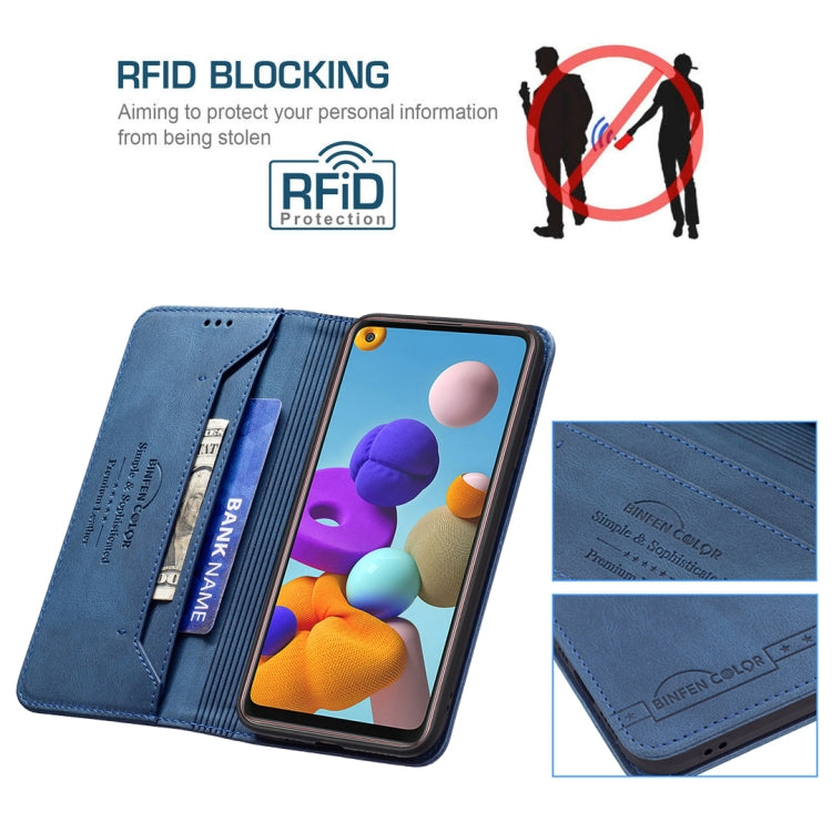 EDA002185903D_4.jpg@68248739e4e421cab85273584ec66cf8