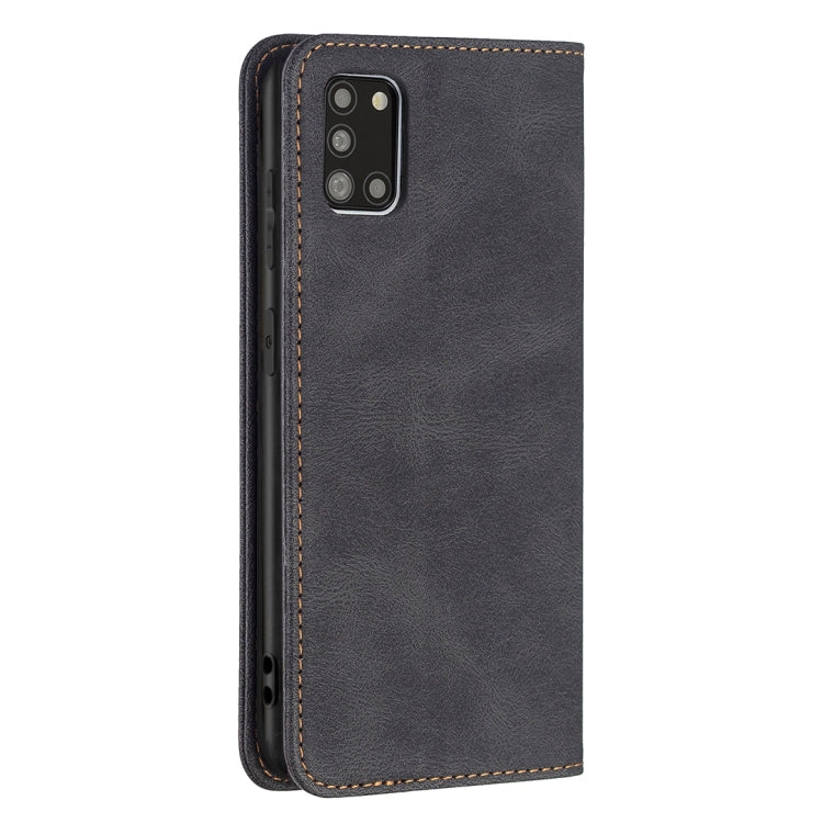 EDA002185907C_2.jpg@d96d57e0a9580697a3d828cb26c0c189