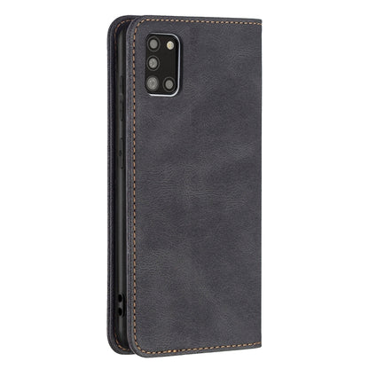 EDA002185907C_2.jpg@d96d57e0a9580697a3d828cb26c0c189