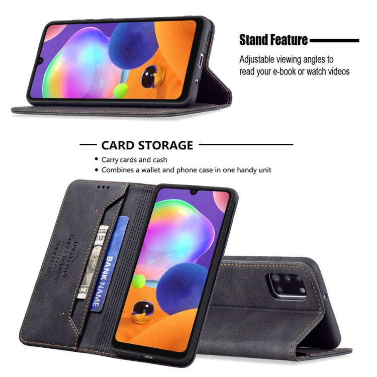 EDA002185907C_3.jpg@6dbda8714a6c9e9d28cd034846611fd8