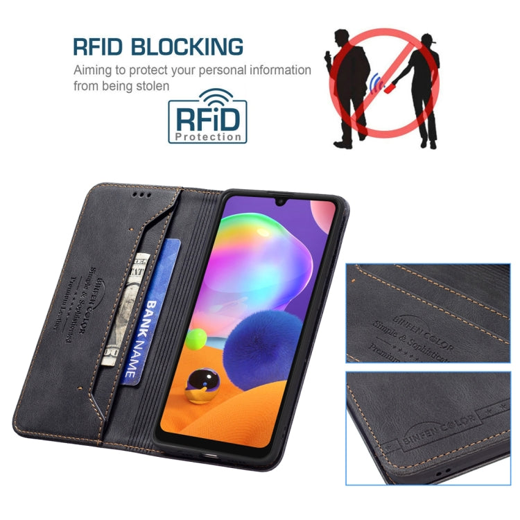 EDA002185907C_4.jpg@b6ab6ea51bf85ed79eb0905ed20eff64