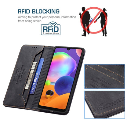 EDA002185907C_4.jpg@b6ab6ea51bf85ed79eb0905ed20eff64