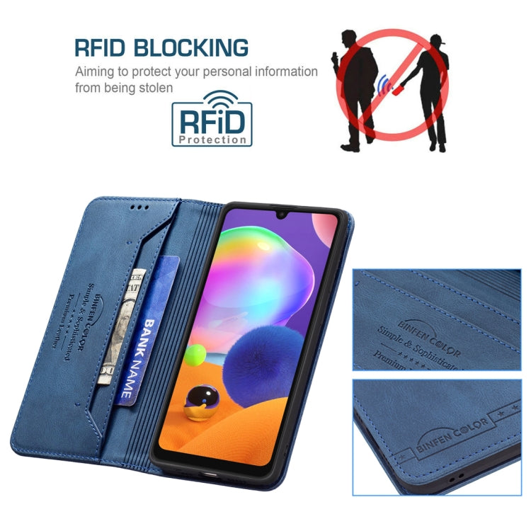 EDA002185907D_3.jpg@dfe40b98d954942163981d1458ccf429