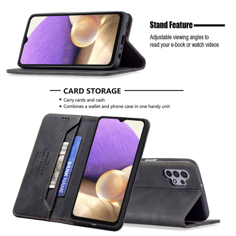 EDA002185909C_3.jpg@cfb02115a4e6ea31cce26665bbe682b6