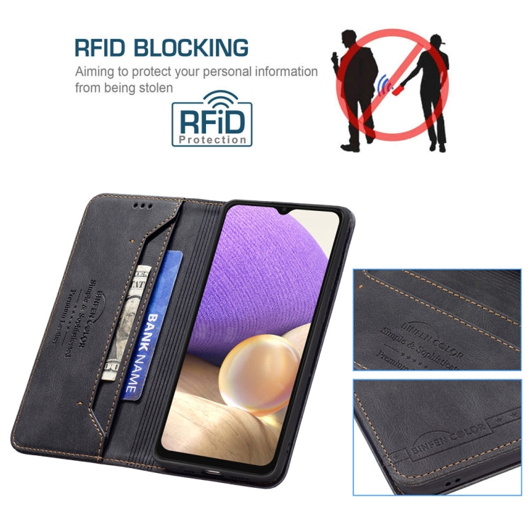 EDA002185909C_4.jpg@c5ed1fdbb98b338d80d4743e945049c4