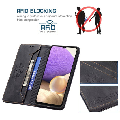 EDA002185909C_4.jpg@c5ed1fdbb98b338d80d4743e945049c4