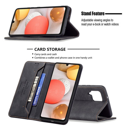 EDA002185911C_3.jpg@89f9f52fec2ad23b3f6bca0668f98493