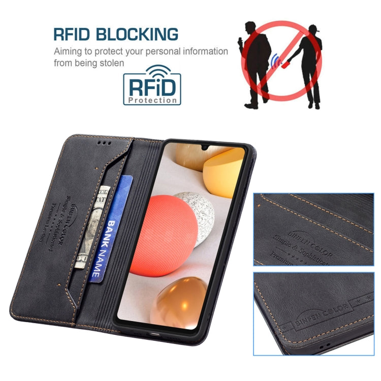 EDA002185911C_4.jpg@8b757ef6950462adf5a5ccfa47ffe466