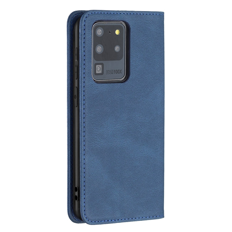 EDA002185916D_2.jpg@a8176a6e95cbac2b01e388fb7d6b4cc2