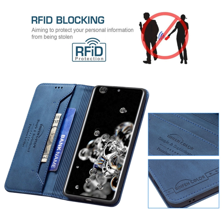 EDA002185916D_4.jpg@8dcc53bff5bff284d1852105e77658af