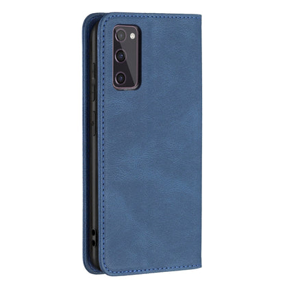 EDA002185917D_2.jpg@e7b7e1422f4f9998108feaa2d9b5668b