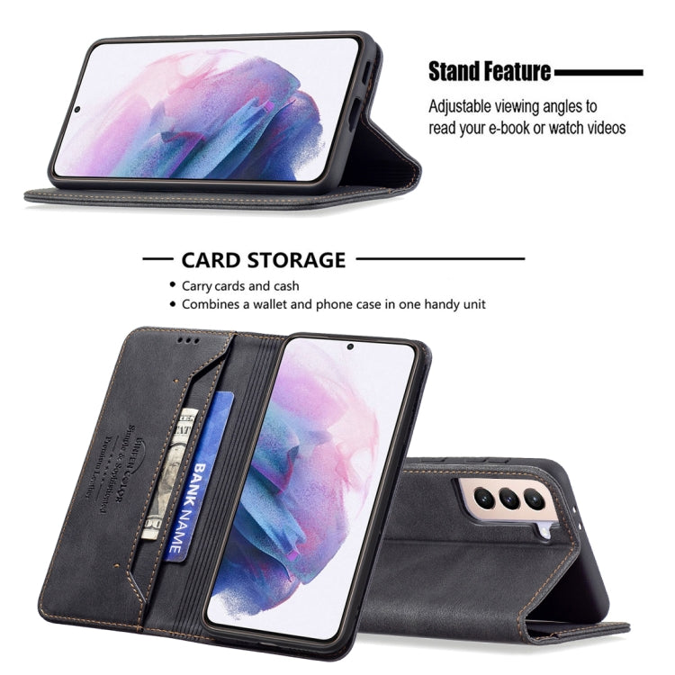 EDA002185919C_3.jpg@a815e50be0ff5f1ab5a5f62a21a528c1