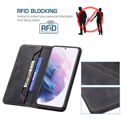 EDA002185919C_4.jpg@a7fcc708eeab01da8008f3aed8c2cfc4