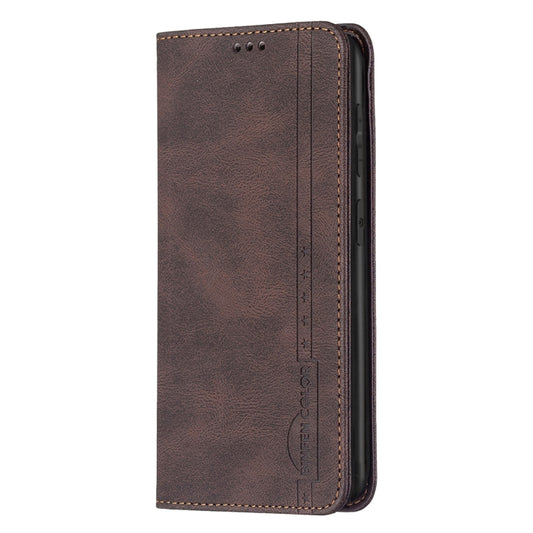 EDA002185922B_1.jpg@92981bbca7da3ac2ddf6ecc103e14116