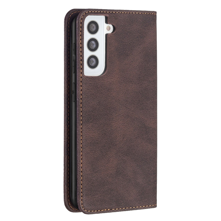 EDA002185922B_2.jpg@011f4cec59bf04d6f236fed7234ecdea