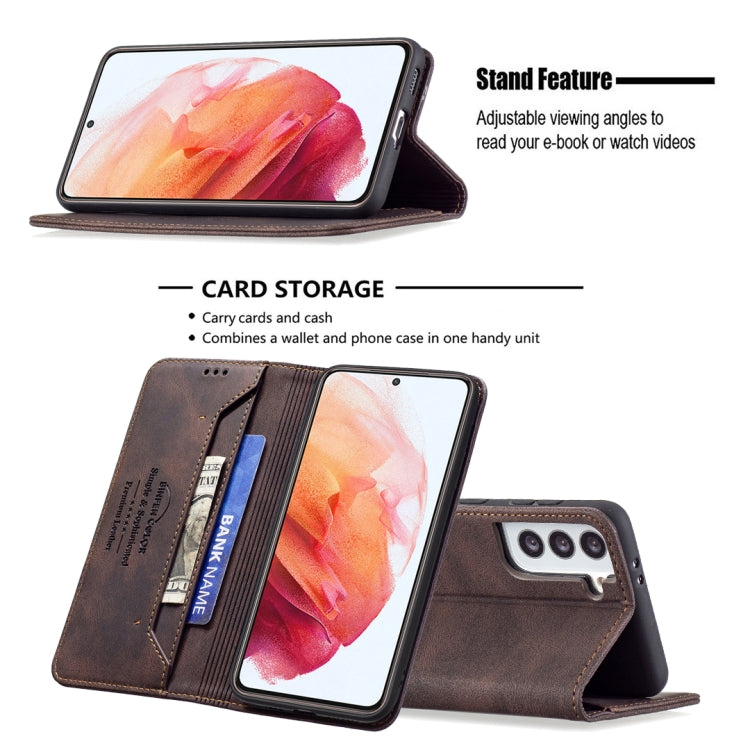 EDA002185922B_3.jpg@05797b9e826633c5483b07e78bd15a1f