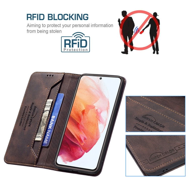 EDA002185922B_4.jpg@c3d5fe0a92210e614a6ca1fc16984291