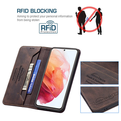 EDA002185922B_4.jpg@c3d5fe0a92210e614a6ca1fc16984291