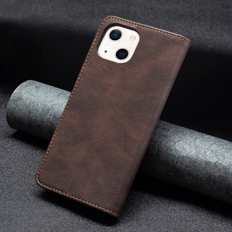 EDA002186802B_2.jpg@0d3051095f3154c101b2c287a9707a09