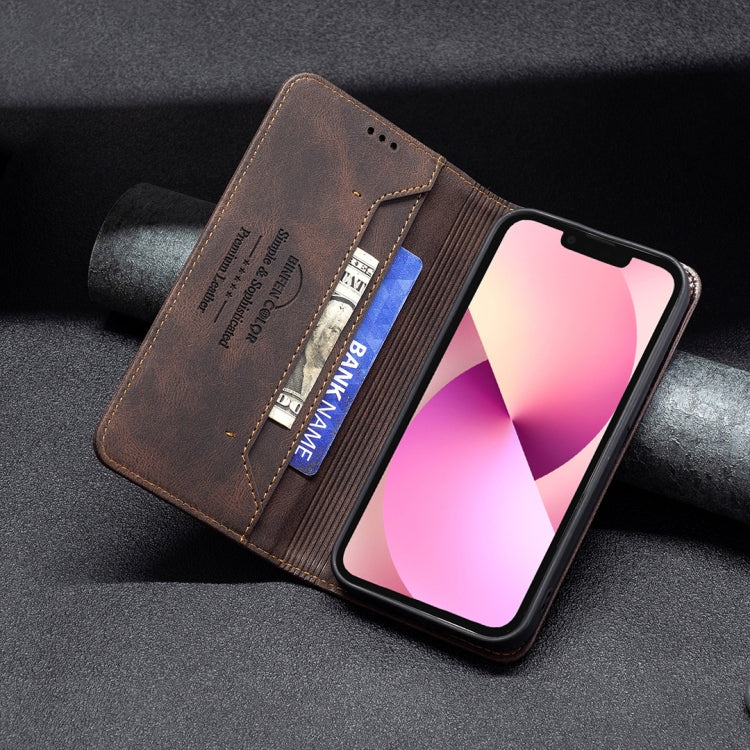 EDA002186802B_3.jpg@a9dacc230ecdf70ccaa47a29005765cb