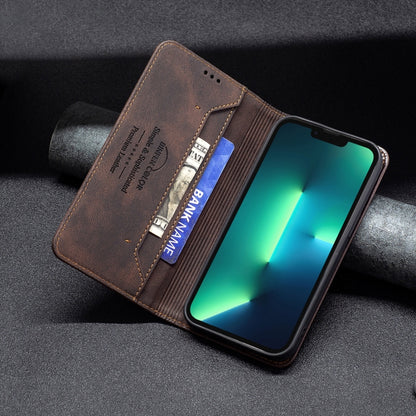 EDA002186803B_3.jpg@099ce8a44b78ad7e6ef12f16853e329d