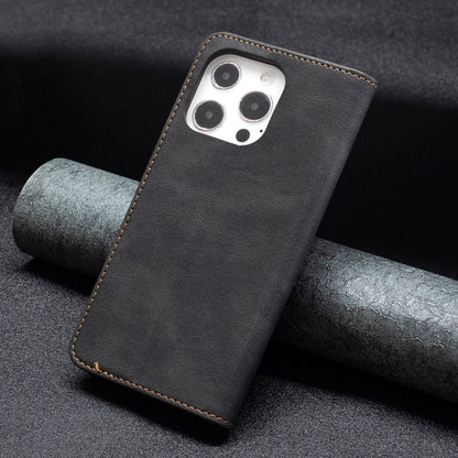 EDA002186803C_2.jpg@ff0718b096bcfd1f841824200f642133