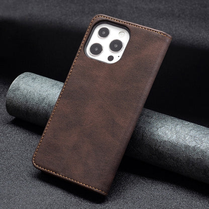 EDA002186804B_2.jpg@9097d36cb26f6446aa7b19fa0d3162ac