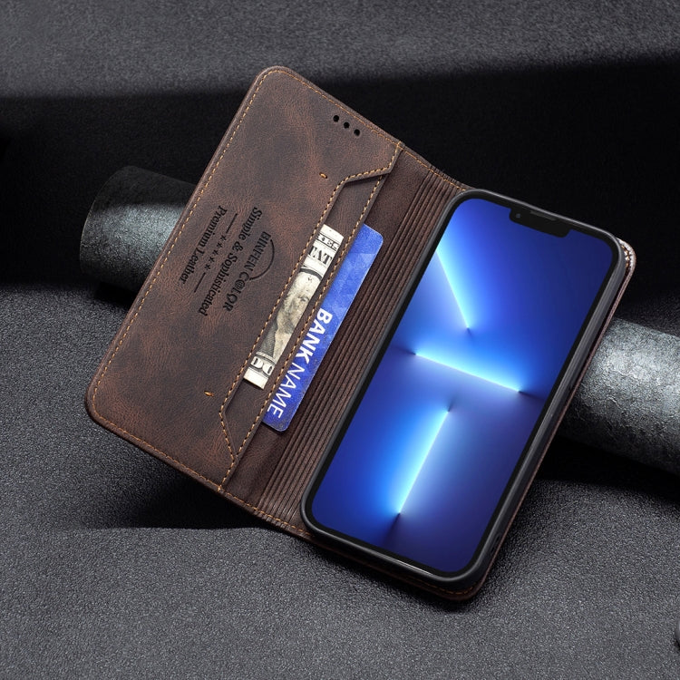 EDA002186804B_3.jpg@45c3b60827c43eebc9909e53f37b0fd4