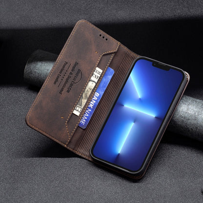 EDA002186804B_3.jpg@45c3b60827c43eebc9909e53f37b0fd4