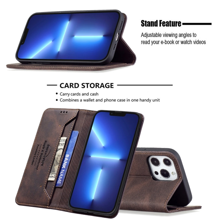 EDA002186804B_4.jpg@54016936695375899034602c24484f9f