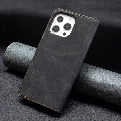 EDA002186804C_2.jpg@a6b3a4eab0f9a13d7d24578b8c9fd164