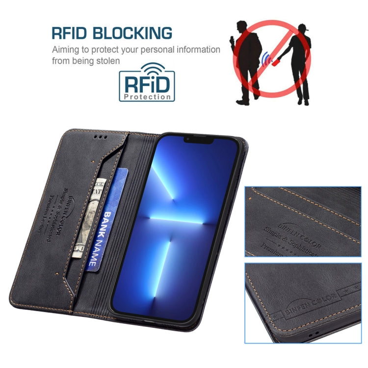 EDA002186804C_5.jpg@e34994cae2de04b035eac8444cbd3d7b