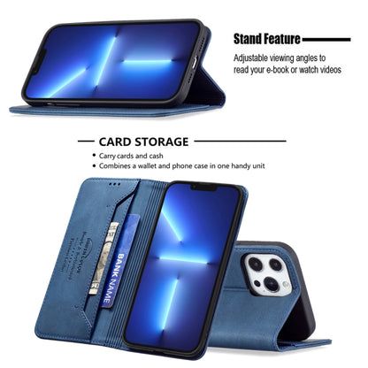 EDA002186804D_4.jpg@3a0758c8c858b55d6e4a1aaa58d832c8