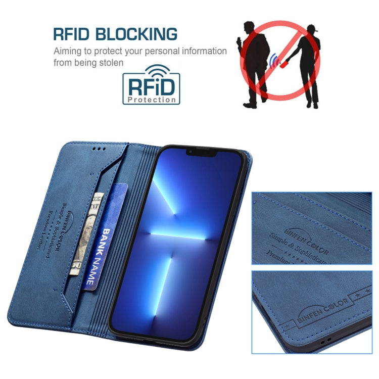 EDA002186804D_5.jpg@1fd7e20bde56d4c1e9f31e55f418aa45