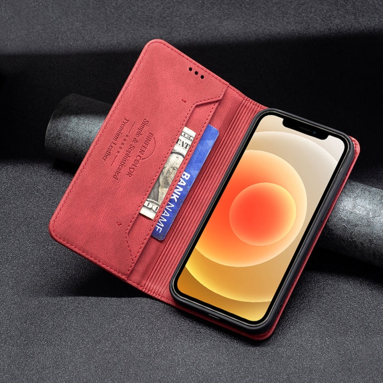 EDA002186805A_3.jpg@2cace412ca307fe8f0a81d97455d56a4