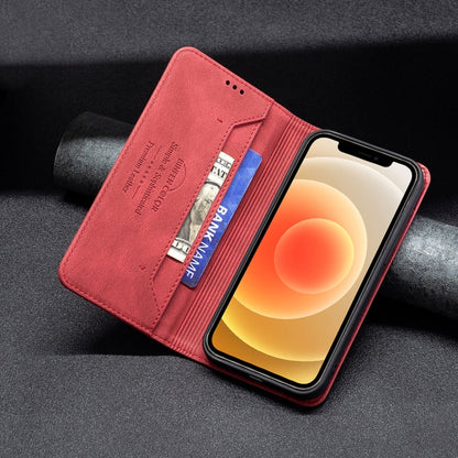 EDA002186805A_3.jpg@2cace412ca307fe8f0a81d97455d56a4