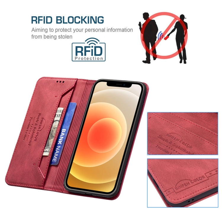 EDA002186805A_5.jpg@01d7a206fe4a6994aab5be47d2fa6bf2