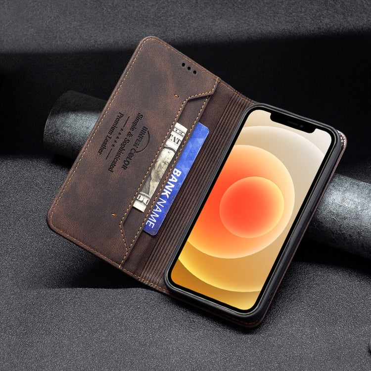 EDA002186805B_3.jpg@a5c06732b578bd7ca6f6956634558ab4