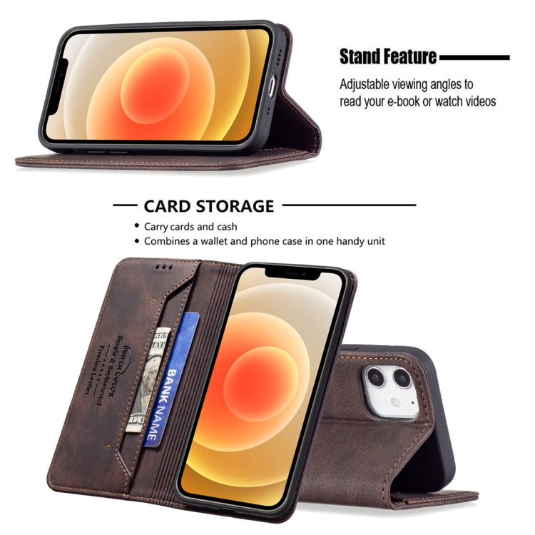 EDA002186805B_4.jpg@fe75729f688b3c318b7266c048e0625e