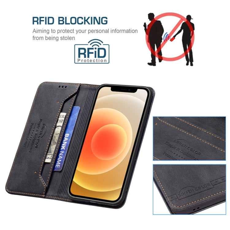 EDA002186805C_5.jpg@cd0ad3a76cbbc1c65d33ba997d6e7d47