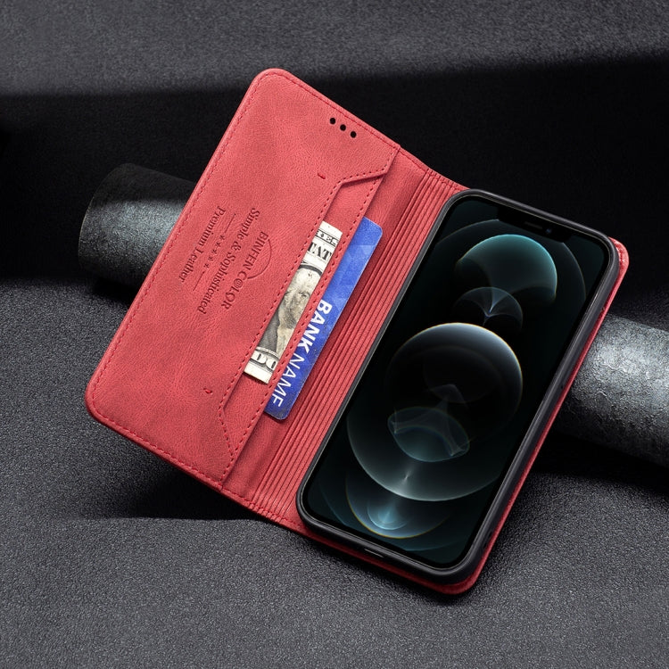 EDA002186806A_3.jpg@82c8009bb54f7def566a16980d696c87