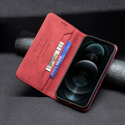 EDA002186806A_3.jpg@82c8009bb54f7def566a16980d696c87