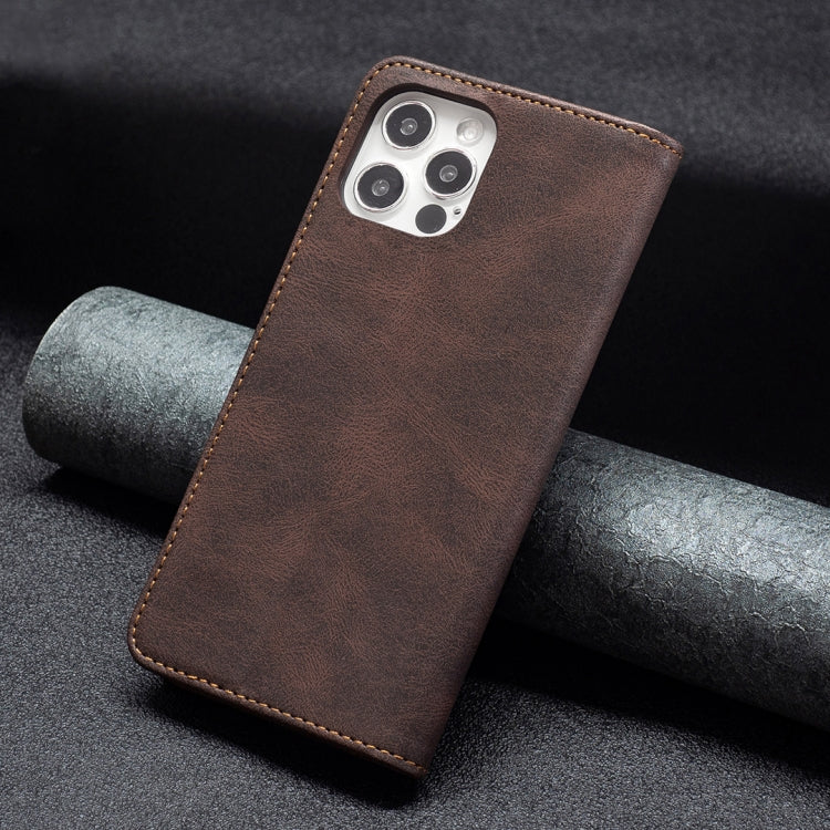 EDA002186806B_2.jpg@051d24567cfa7796c08dd32e081c8b33