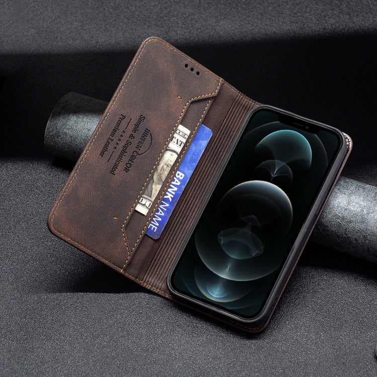 EDA002186806B_3.jpg@9b7f97da4ddeb50ada0bbd876d1dac04